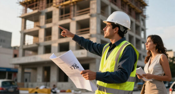 Avenue 68 In Bogotá Reaches 87% Construction Completion