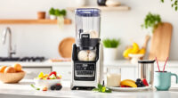Beat the Summer Heat with the Ninja Creami XL Ice Cream Maker