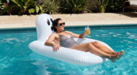 Best Spooky Pool Floaties Compared