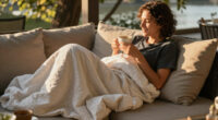 Brooklinen’s Luxe New Sheets Are Under $200 Today (They're So Soft!)