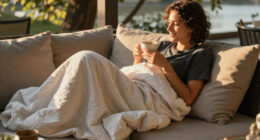 Brooklinen’s Luxe New Sheets Are Under $200 Today (They're So Soft!)