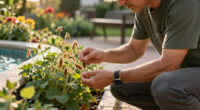 Can You Take Seeds From Public Plants? The Legal Rules Gardeners Should Know Before Pocketing Seed Pods