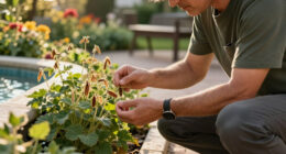 Can You Take Seeds From Public Plants? The Legal Rules Gardeners Should Know Before Pocketing Seed Pods