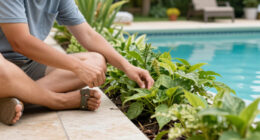 Cities May Be The Ultimate Training Grounds For Invasive Species, UF/IFAS Researchers Say