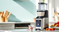 Cool Off This Summer with the Ninja Creami XL Ice Cream Maker
