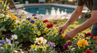 Don't Cut Back These 5 Perennials Too Soon! They Add Multi-Season Interest, If You Leave Them Alone In Fall