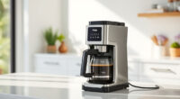 Enhance Your Summer Mornings with Ninja DualBrew Pro Accessories