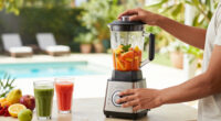 Ninja SLUSHi XL Tips for Better Summer Frozen Drinks