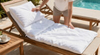 I Touched Every Sheet And Towel I Could Find At Parachute — These Are The Ones I’d Buy