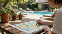 Madrid City Council Launches Plan To Regularize Open Spaces In Caño Roto Sur