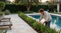 Monrovia Presents Garden Design Trends For 2027