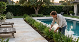 Monrovia Presents Garden Design Trends For 2027