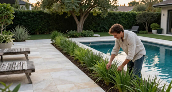 Monrovia Presents Garden Design Trends For 2027