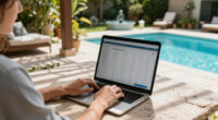 Mortgage Rates
