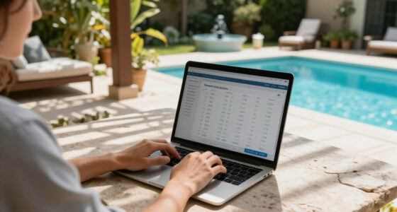 Mortgage Rates