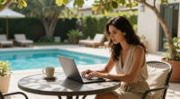 Mortgage Rates Today