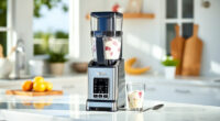 Ninja CREAMi 7-in-1 Ice Cream Maker: The Summer Refresh You Need