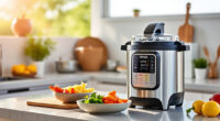 Ninja PossibleCooker PRO 14-in-1: The Ultimate Summer Multi-Cooker