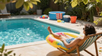 Best Pool & Patio Gear Shopping List 2026