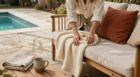 Quince’s Secret Fall Section Has The Coziest Home Essentials — These Are Our Top 11 Picks