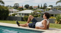 Signs Auckland Housing Near Price Tipping Point - Times.co.nz