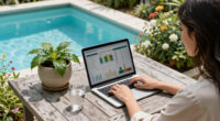 SmartPlant Offers Market Intelligence For Horticulture Industry