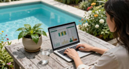SmartPlant Offers Market Intelligence For Horticulture Industry
