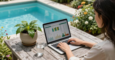 SmartPlant Offers Market Intelligence For Horticulture Industry