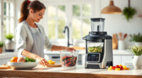 Summer Care Tips for Your Ninja® Everyday PossibleCooker™ Pro
