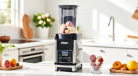 Summer Care & Troubleshooting for Ninja Creami XL Ice Cream Maker