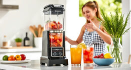 Summer Care & Troubleshooting for the Ninja SLUSHi Drink Maker