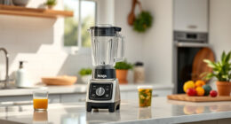 Summer Care & Troubleshooting for Your Ninja Professional Blender
