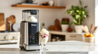 Summer Care & Troubleshooting Guide for Ninja CREAMi 7-in-1 Ice Cream Maker