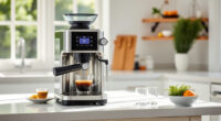Summer Coffee Hacks: Mastering Your Ninja Luxe Café Pro Series