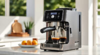 Summer Coffee Pairings: Must-Have Accessories for Ninja Luxe Café Pro ES701