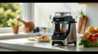 Summer Cooking Hacks with the Ninja® Everyday PossibleCooker™ Pro