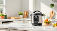 Summer Deal: Ninja PossibleCooker PRO 14-in-1 for Big Family Feasts