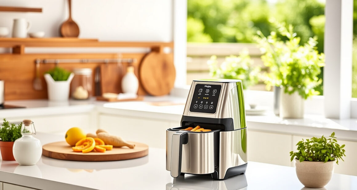 Summer Grilling & Snacking: Must-Have Accessories for Your Ninja Foodi XL