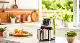 Summer Grilling & Snacking: Must-Have Accessories for Your Ninja Foodi XL