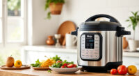 Summer-Ready Accessories for Your Ninja PossibleCooker PRO