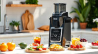 Summer Recipes Made Easy with the Ninja Everyday PossibleCooker™ Pro