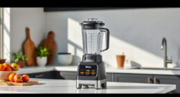 Summer Refresh: Essential Accessories for Your Ninja Professional Blender