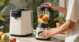 The 10 Best New Home And Wellness Gadgets From IFA 2026 — They’re Seriously Next-Level