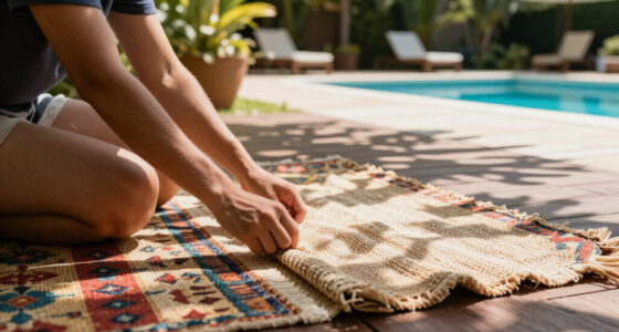 The 16 Best Places To Shop For Affordable Rugs