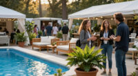 The Inspired Home Show Moves To Atlanta In 2028 Through ANDMORE Partnership