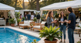 The Inspired Home Show Moves To Atlanta In 2028 Through ANDMORE Partnership