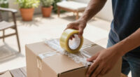 The Perfect Moving Tip I Learned From My 12 Moves In 20 Years