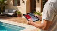 These 2 Exterior Colors Are Dating Your Home, According To A New Study