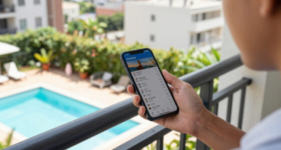 TOKİ Istanbul Rental Housing 2026 Prices Announced