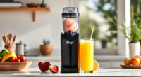 Top Summer Accessories for Your Ninja SLUSHi Twist Drink Maker